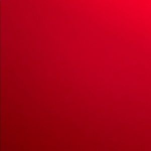 Meet your Posher, Mallory